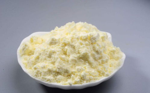法國乳業(yè)再爆丑聞 激素奶粉下架未除,又見抗生素混入奶牛飼料,跨國合作成關(guān)鍵
